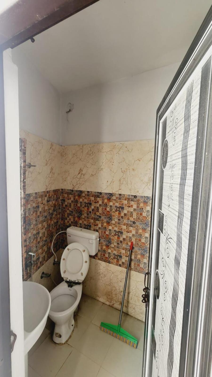 Olt Hostel Rishīkesh الغرفة الصورة